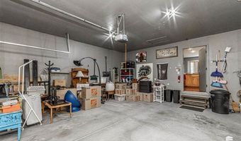 1701 NW 4th St, Abilene, KS 67410