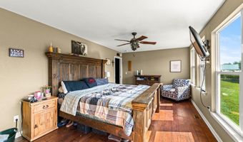 1140 Reynolds Bridge Rd, Benton, TN 37307