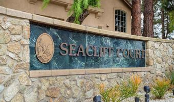 72 Nightingale Dr, Aliso Viejo, CA 92656