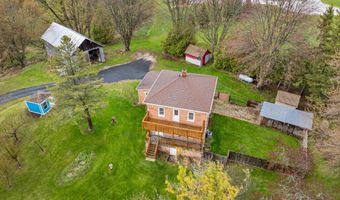 N8108 STATE RD 42, Algoma, WI 54201