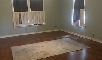 1604 WOODLAND Pl, Bastrop, LA 71220