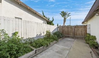 4008 Via Los Padres, Oceanside, CA 92057