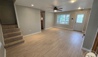 302 S 8th St E, Baker, MT 59313