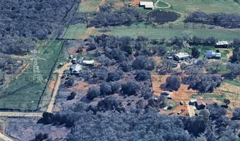 1618 N County Road 810, Alvarado, TX 76009