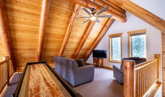 338 W Ridge View St, Brian Head, UT 84719