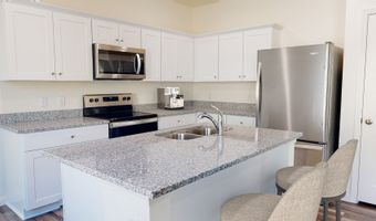 412 Merced River Ln, Anna, TX 75409