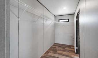 11 Unicorn, Abiquiu, NM 87510