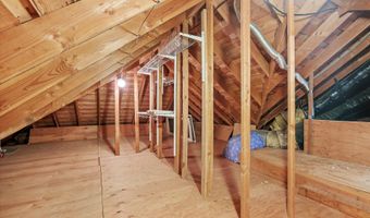 16830 NW FIRESTONE Ct, Beaverton, OR 97006