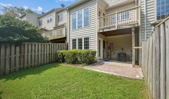 518 WINDING ROSE Dr, Rockville, MD 20850