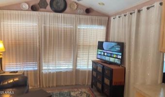 702 S Meridian Rd 637, Apache Junction, AZ 85120