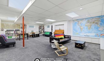 1425 S Ash, Casper, WY 82601