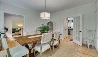 100 Yellow Pine Rd, Aiken, SC 29803