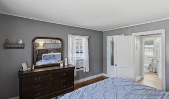 2994 VT Route 7A, Arlington, VT 05250