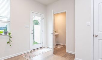 502 MALONE Ct, Berlin, MD 21811