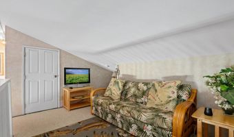 679 S Kihei Rd A202, Kihei, HI 96753