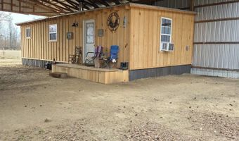 5665 N Hwy 53, Arkadelphia, AR 71923