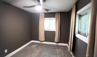 9676 Hooper Rd, Athens, OH 45701