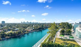 9201 E Bay Harbor Dr Lph01, Bay Harbor Islands, FL 33154