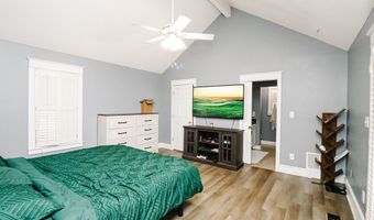 176 Pheasant Dr, Americus, GA 31719