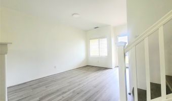 91-2113 Kaioli St 2502, Ewa Beach, HI 96706