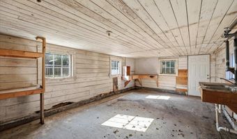 213 E Madison St, Bolton, MS 39041