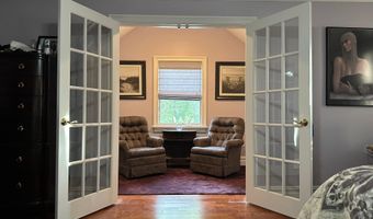 14 RIDGE Rd, Barnegat, NJ 08005