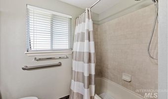8809 W Canterbury St, Boise, ID 83704