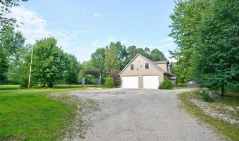 15055 Duffield Rd, Argentine, MI 48418