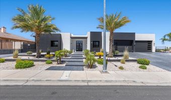 340 Fife St, Henderson, NV 89015