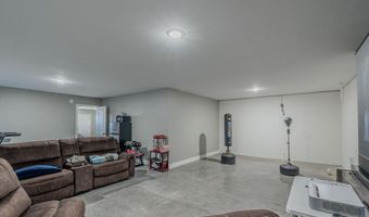194 Pleasant Ridge Lane Ln, Bean Station, TN 37708