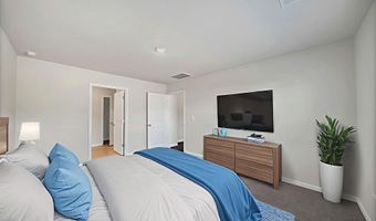 24 Maple Dr, Camden, SC 29020