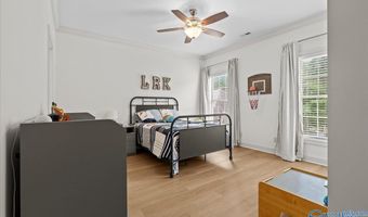 2235 Lea Christine Cir NE, Arab, AL 35016