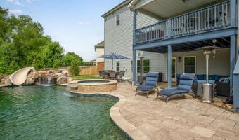 3359 Prairie Range Ln, Apison, TN 37302