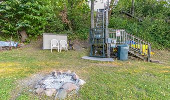 2531 S Le Homme Dieu Dr NE 102, Alexandria, MN 56308