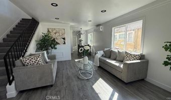 9412 Wilmington Ave, Los Angeles, CA 90002