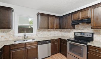 5382 Janet Ln, Austell, GA 30106