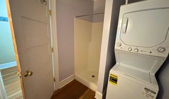 59 Catherine St, Burlington, VT 05401