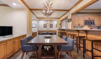 1166 Village Rd # B510, Beaver Creek, CO 81620