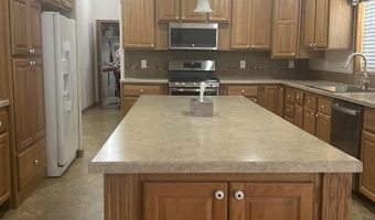 805 Elm St, Allison, IA 50602