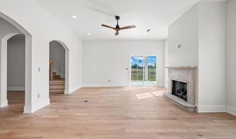 1025 Paddlers Way Creekside Bend Lot 31, Alvaton, KY 42122