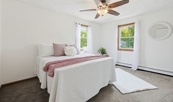 42 Colts Way, Attleboro, MA 02703