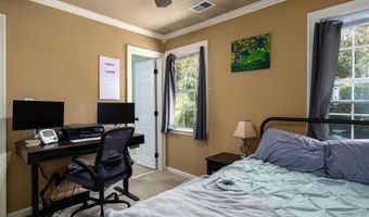 205 WILLOW POINT Cir, Alabaster, AL 35007