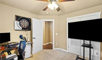 5 Inskid Ln, Bella Vista, AR 72714