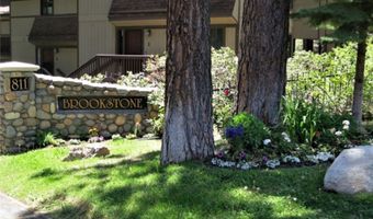 811 Southwood Blvd 11, Incline Village, NV 89451