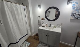 307 Kirkland St, Abbeville, AL 36310