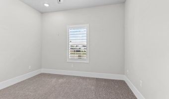 333 S Cedar Creek Dr S, Cedar City, UT 84720