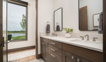 240 Horsetail Rd, Bozeman, MT 59715
