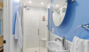 215 Middle Rd, Boxborough, MA 01719