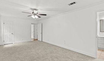 144 Norwood St, Shreveport, LA 71105