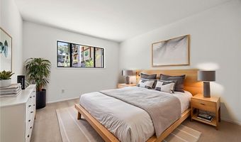 465 S Country Hill Rd, Anaheim, CA 92808